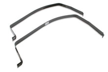 Load image into Gallery viewer, 19-137_1919296.jpg