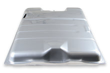 Load image into Gallery viewer, 19-138_0119310.jpg