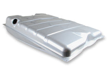 Load image into Gallery viewer, 19-138_0219310.jpg