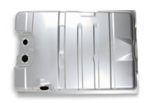 Load image into Gallery viewer, 19-138_0319310.jpg