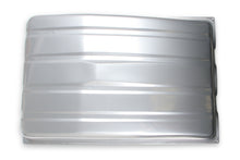 Load image into Gallery viewer, 19-138_0419312.jpg