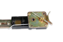 Load image into Gallery viewer, 19-138_1619310.jpg