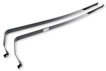 Load image into Gallery viewer, 19-138_1919312.jpg