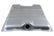 Fuel Tank System 255 LPH 1968-1970 Roadrunner, Coated Steel, Efi, Gas Sniper EFI