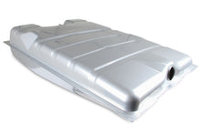 Load image into Gallery viewer, 19-139_0219312.jpg