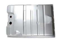 Load image into Gallery viewer, 19-139_0319312.jpg