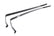 Fuel Tank System 255 LPH 1968-1970 Roadrunner, Coated Steel, Efi, Gas Sniper EFI