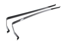 Load image into Gallery viewer, 19-139_1919312.jpg