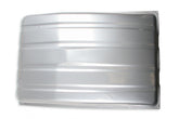 Fuel Tank System 255 LPH 1968-1970 Roadrunner, Coated Steel, Efi, Gas Sniper EFI