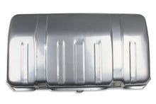 Load image into Gallery viewer, 19-140_0419296.jpg