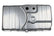 Fuel Tank System 255 LPH 1978-1981 Camaro Coated Steel EFI Gas Sniper EFI