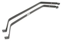 Load image into Gallery viewer, 19-140_1919296.jpg