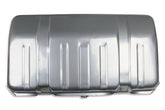 Fuel Tank System 255 LPH 1978-1981 Camaro Coated Steel EFI Gas Sniper EFI