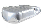 Fuel Tank System 255 LPH 1978-1988 Monte Carlo / Malibu 1978-1988 Pontiac Grand Prix / Lemans Coated Steel EFI Gas Sniper EFI