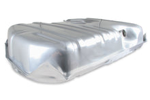 Load image into Gallery viewer, 19-144_0219312.jpg