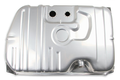 Fuel Tank System 255 LPH 1978-1988 Monte Carlo / Malibu 1978-1988 Pontiac Grand Prix / Lemans Coated Steel EFI Gas Sniper EFI