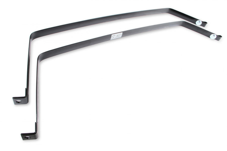 Fuel Tank System 255 LPH 1978-1988 Monte Carlo / Malibu 1978-1988 Pontiac Grand Prix / Lemans Coated Steel EFI Gas Sniper EFI