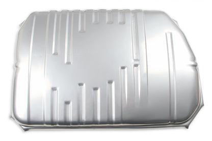 Fuel Tank System 255 LPH 1978-1988 Monte Carlo / Malibu 1978-1988 Pontiac Grand Prix / Lemans Coated Steel EFI Gas Sniper EFI