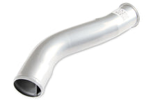 Load image into Gallery viewer, 19-144_2019312.jpg