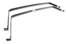 Load image into Gallery viewer, 19-144_2219312.jpg