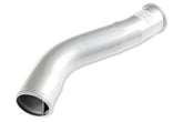 Fuel Tank System 255 LPH 1978-1987 Cutlass Coated Steel EFI Gas Sniper EFI