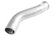 Fuel Tank System 255 LPH 1978-1987 Cutlass Coated Steel EFI Gas Sniper EFI