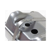 Fuel Tank System 255 LPH 1963-1967 Corvette, Coated Steel, Efi, Gas Sniper EFI