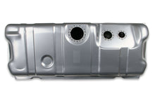 Load image into Gallery viewer, 19-147_031926319283.jpg