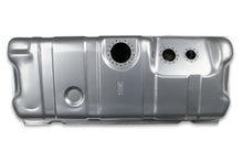 Load image into Gallery viewer, 19-147_0319263.jpg