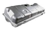 Fuel Tank System 255 LPH 1963-1967 Corvette, Coated Steel, Efi, Gas Sniper EFI