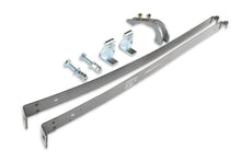 Load image into Gallery viewer, 19-147_1819263.jpg