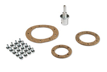 Load image into Gallery viewer, 19-147_1919263.jpg