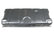 Fuel Tank System 255 LPH 1963-1967 Corvette, Coated Steel, Efi, Gas Sniper EFI