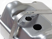 19-147wedge185.jpg