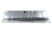 Load image into Gallery viewer, 19-149_0119317.jpg