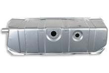 Load image into Gallery viewer, 19-149_0319317.jpg