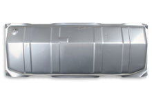 Load image into Gallery viewer, 19-149_0419317.jpg