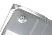 Load image into Gallery viewer, 19-149_0519317.jpg