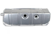 Fuel Tank System 255 LPH 1956-1962 Corvette, Coated Steel, Efi, Gas Sniper EFI