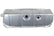 Fuel Tank System 255 LPH 1956-1962 Corvette, Coated Steel, Efi, Gas Sniper EFI