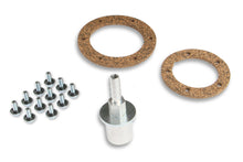 Load image into Gallery viewer, 19-149_1919317.jpg