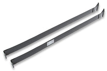 Load image into Gallery viewer, 19-149_2019317.jpg