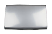 Load image into Gallery viewer, 19-150_0419296.jpg