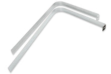 Load image into Gallery viewer, 19-150_1919296.jpg