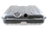 Fuel Tank System 255 LPH 1958 Chevy Coupe Sedan Coated Steel, Efi, Gas Sniper EFI