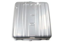 Load image into Gallery viewer, 19-152_0419312.jpg