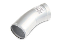 Load image into Gallery viewer, 19-152_1919312.jpg