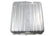 Fuel Tank System 255 LPH 1958 Chevy Coupe Sedan Coated Steel, Efi, Gas Sniper EFI