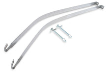 Load image into Gallery viewer, 19-152_2119312.jpg