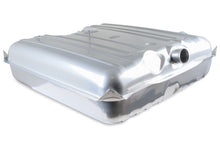 Load image into Gallery viewer, 19-153_0219312.jpg